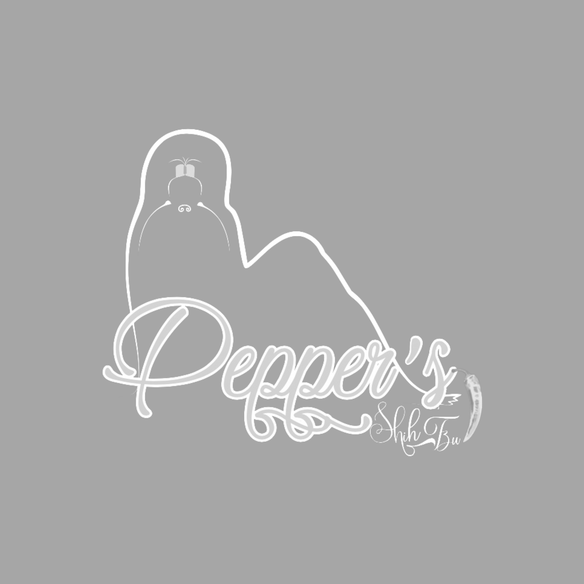 CANIL BR PEPPER´S