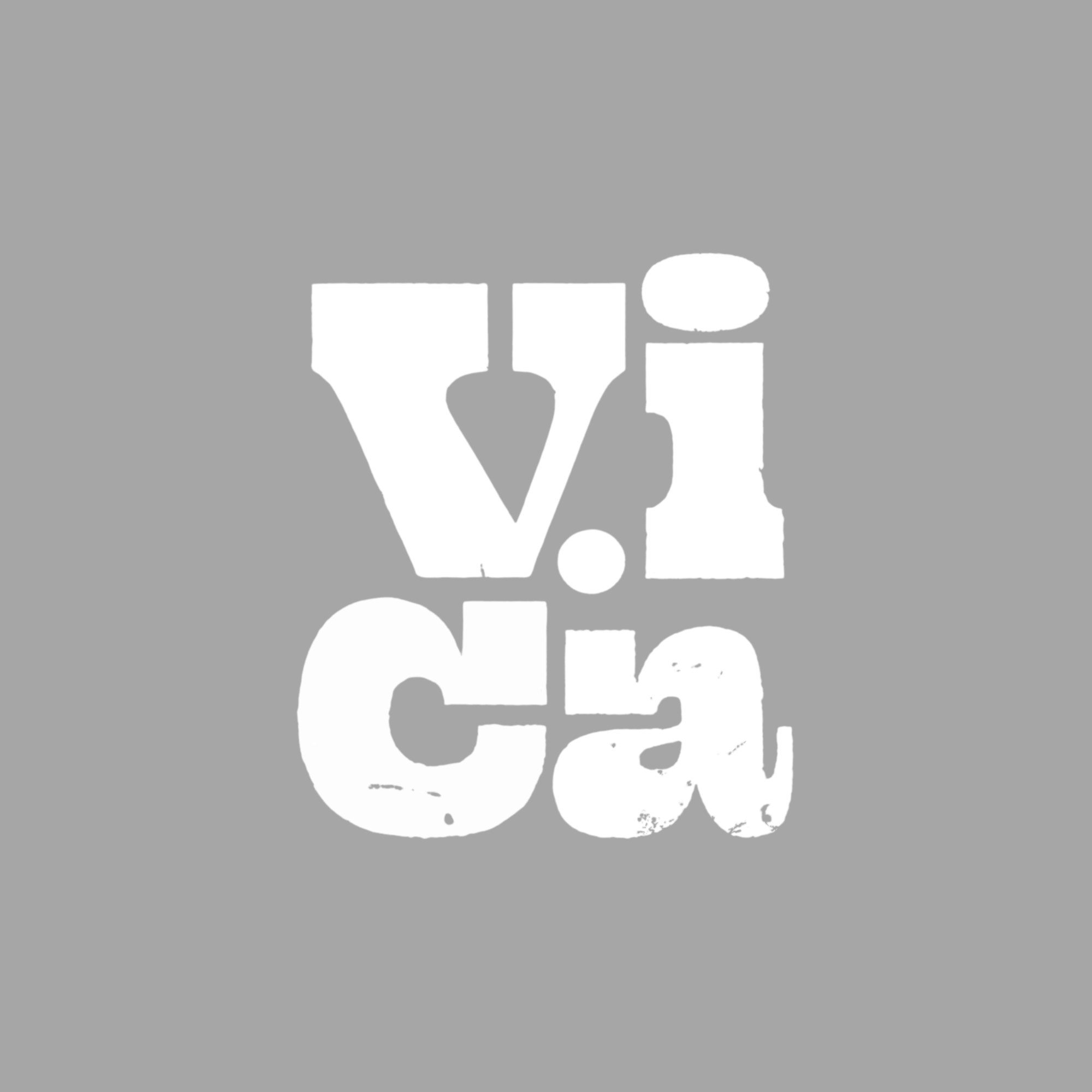 PETSHOP ADOTE VICA