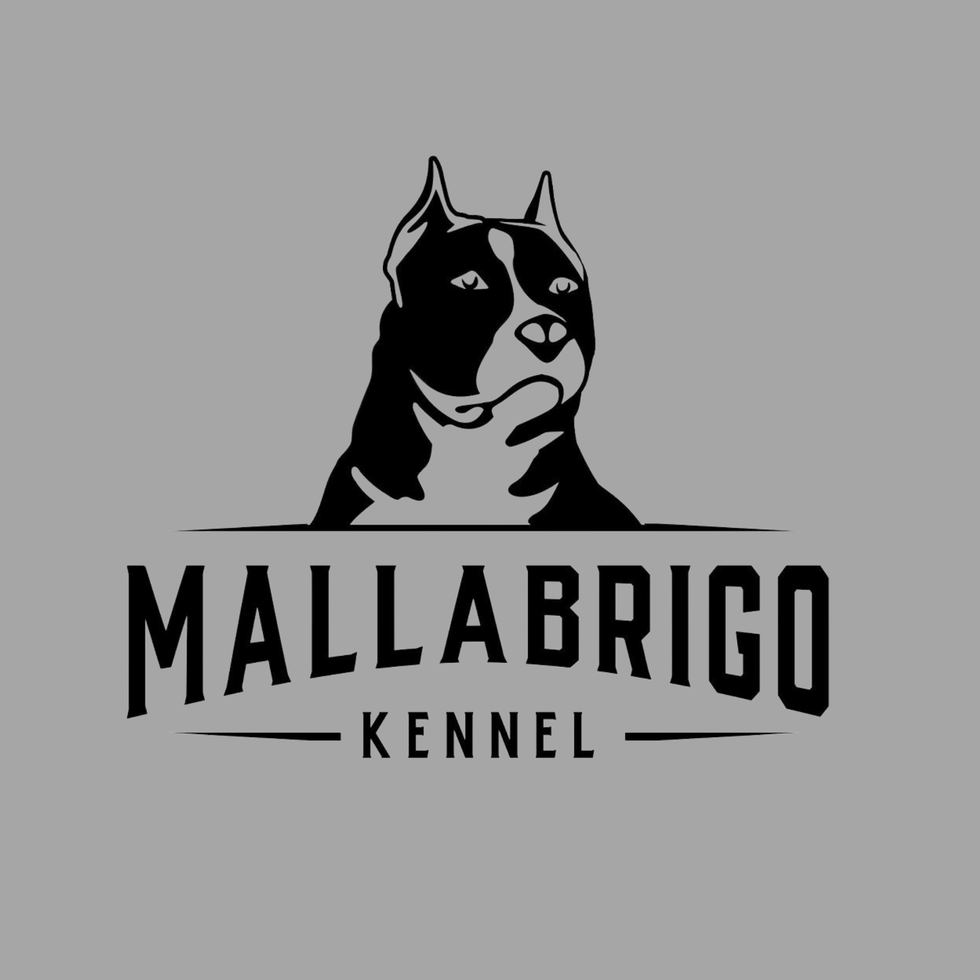 CANIL MALLABRIGO