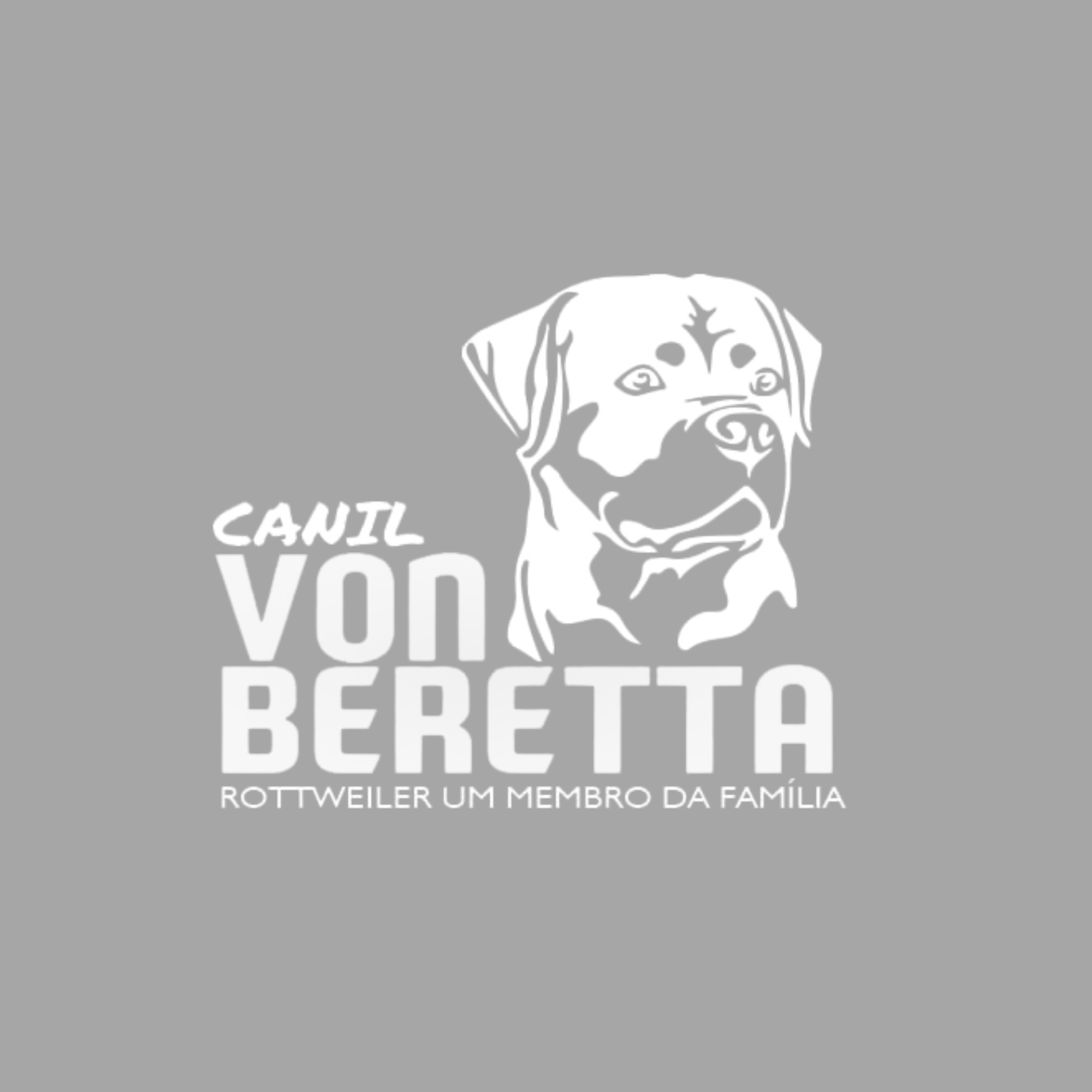 CANIL VON BERETTA