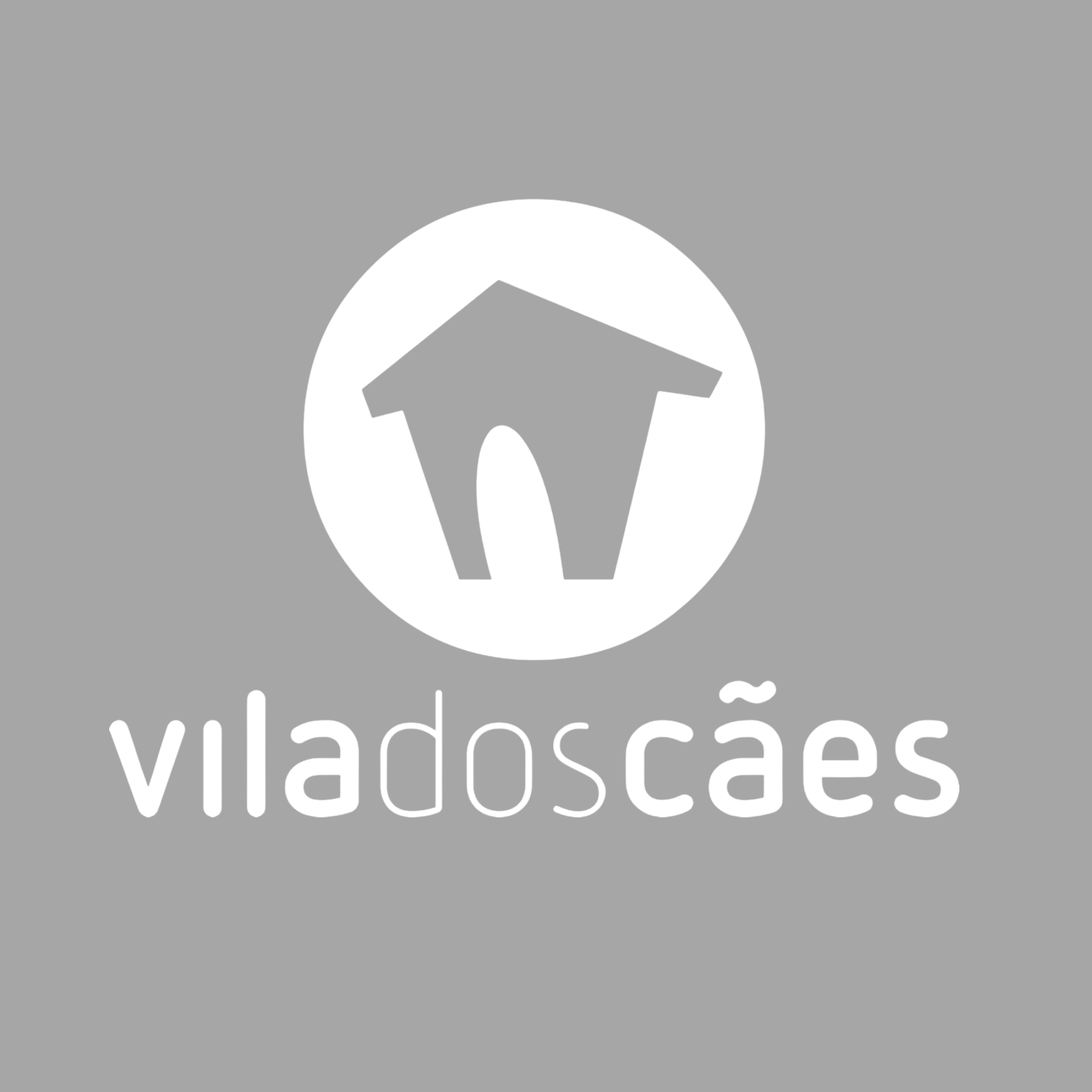 PETSHOP VILA DOS CÃES 
