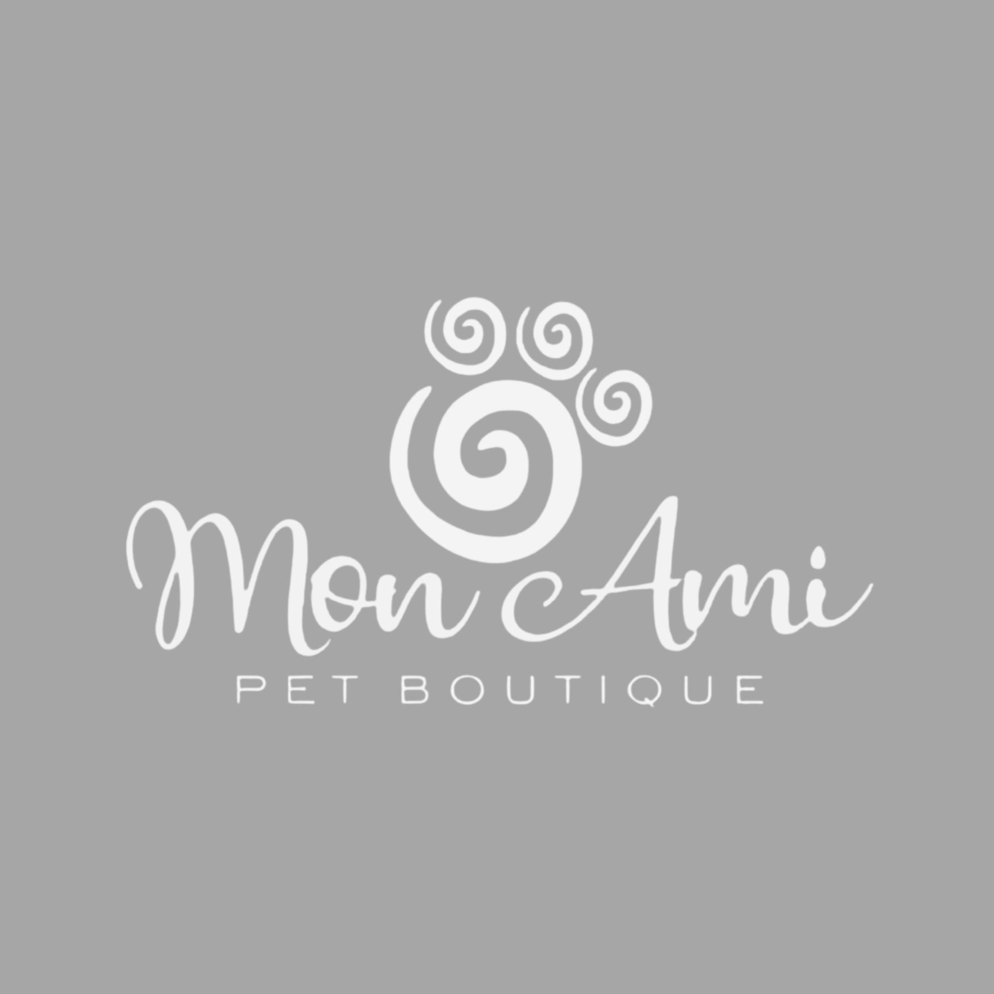 PETSHOP PET MON AMI 