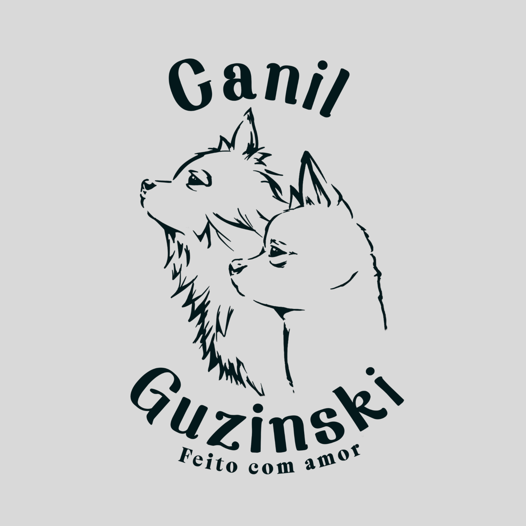 CANIL GUZINSKI
