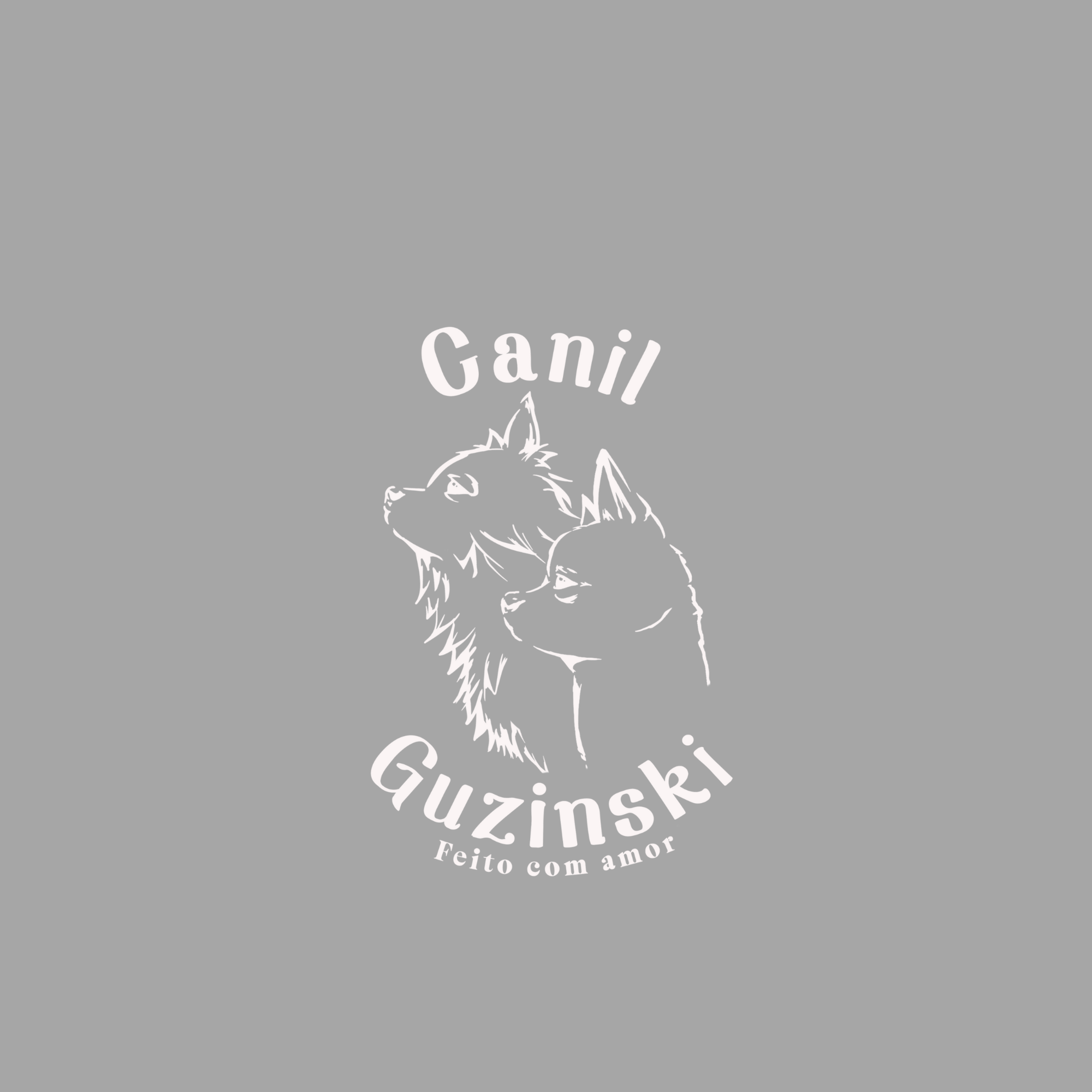 CANIL GUZINSKI 