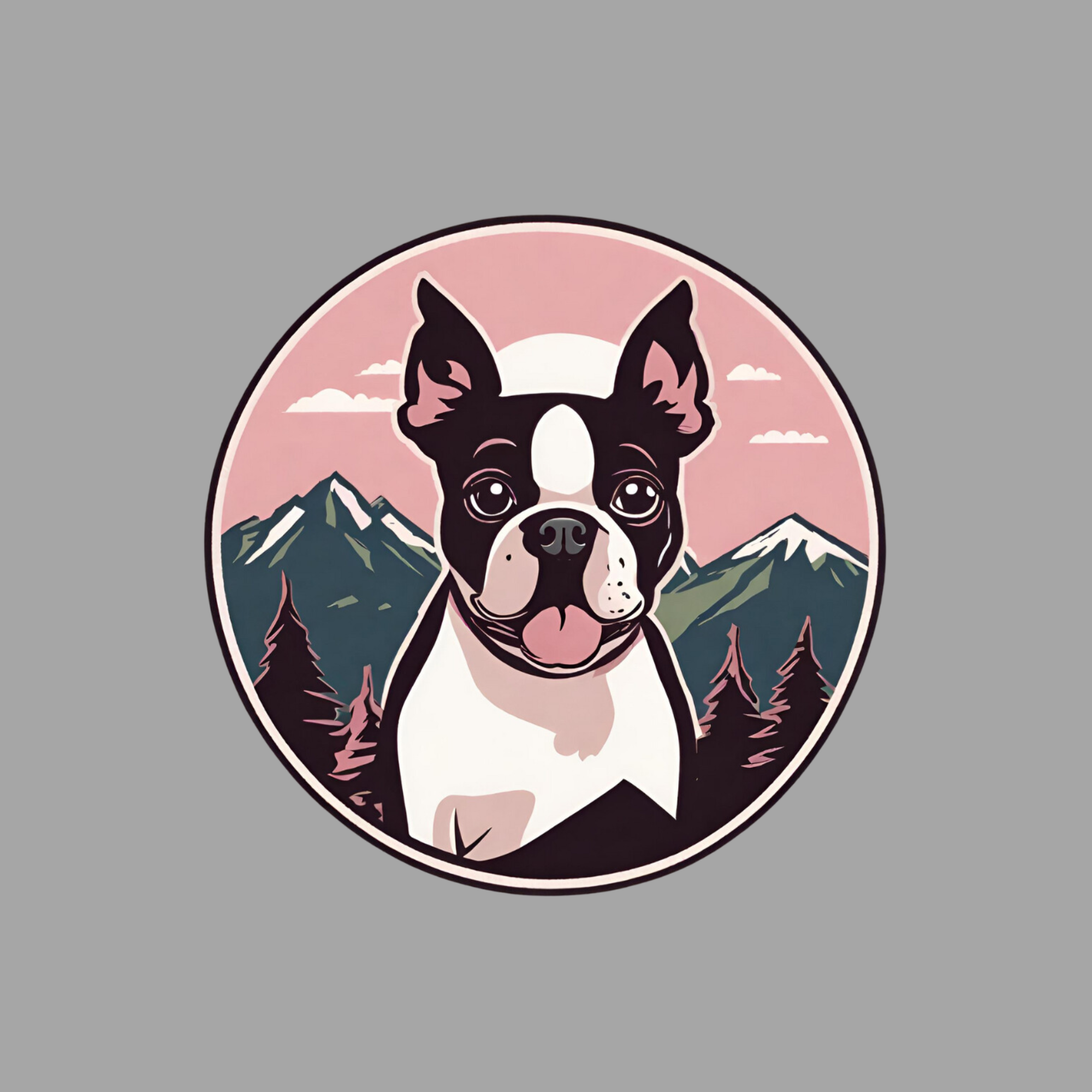 PETSHOP PET TOP
