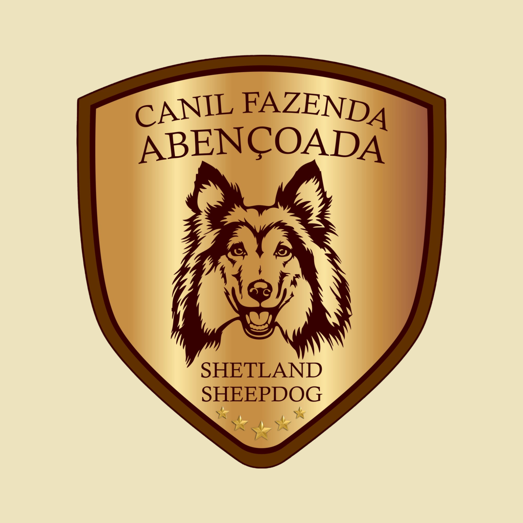 CANIL FAZENDA ABENÇOADA