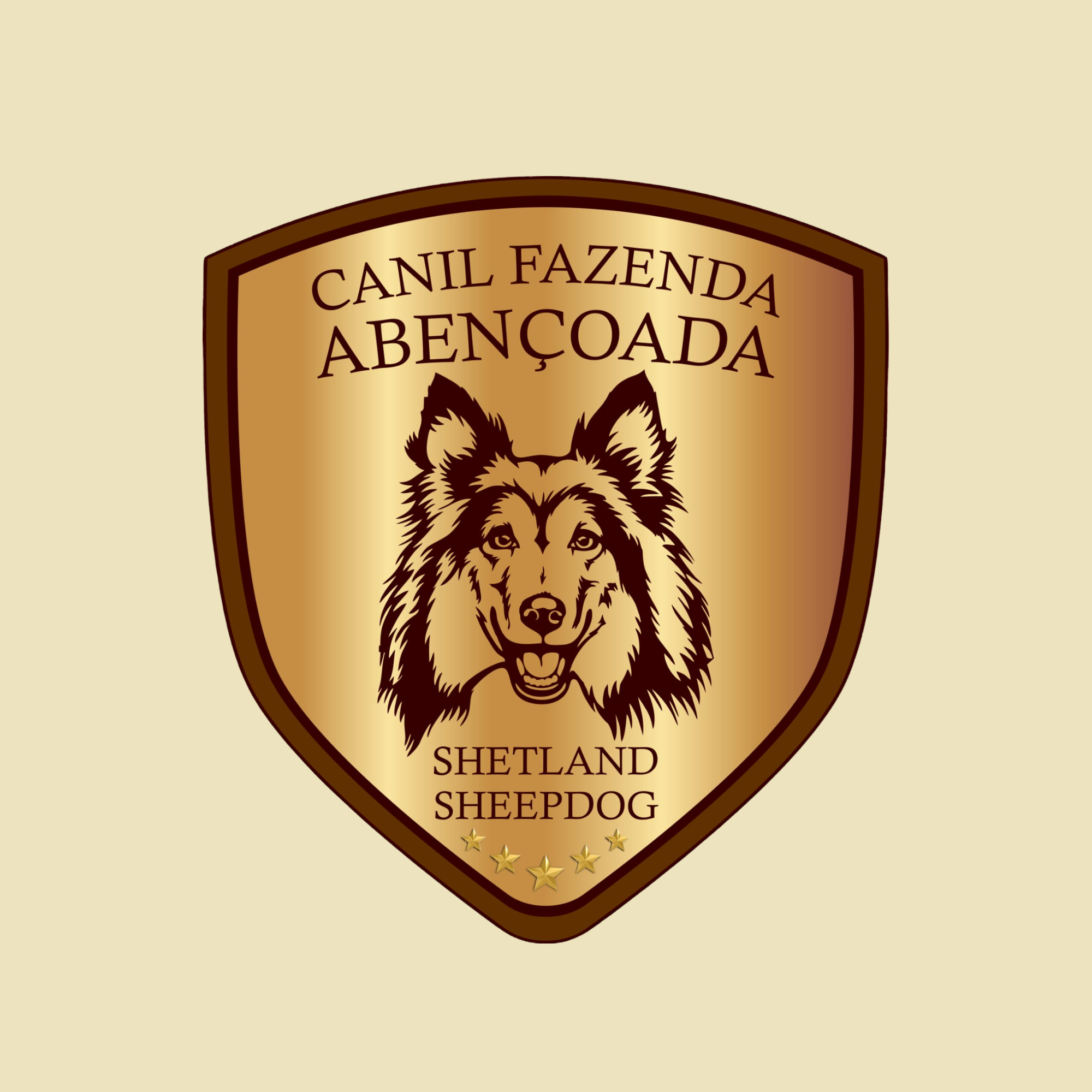 CANIL FAZENDA ABENÇOADA