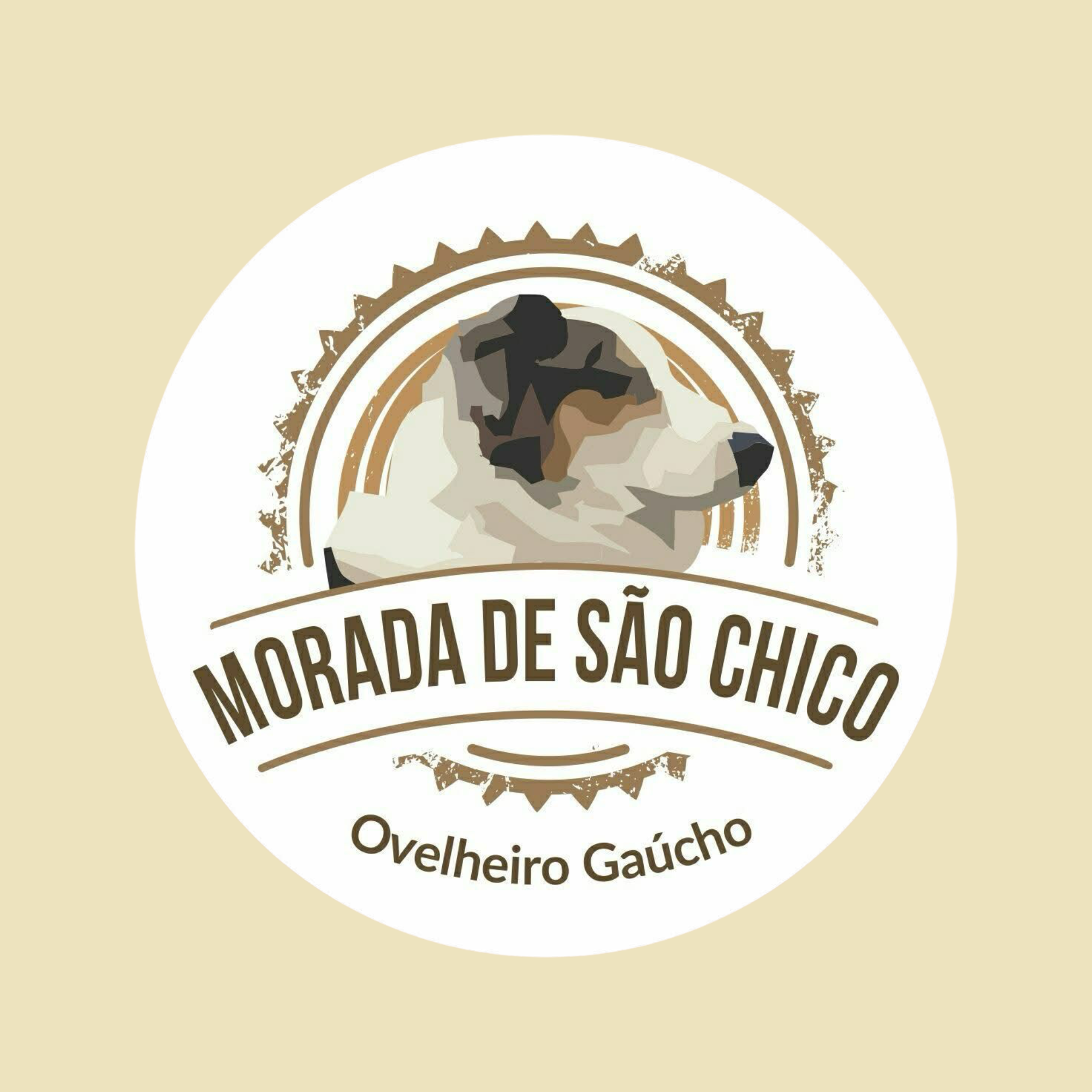 CANIL MORADA DE SÃO CHICO