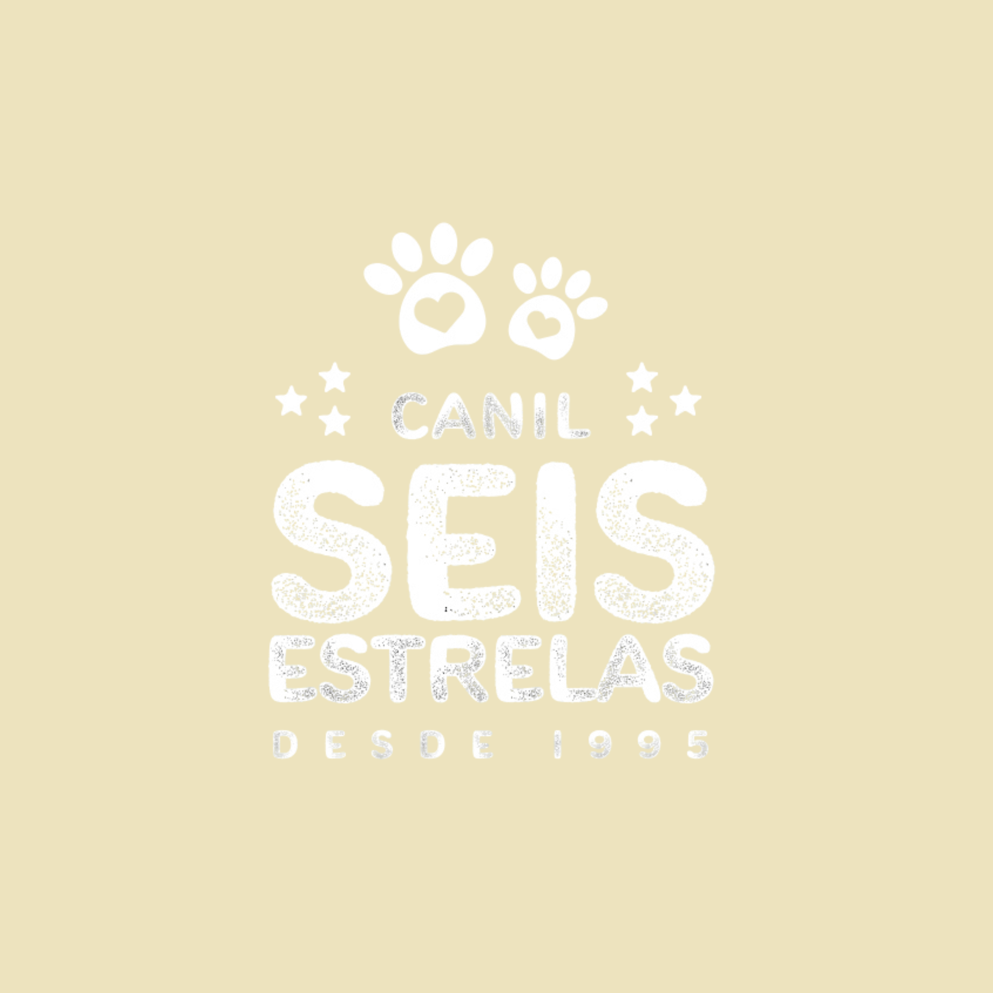 CANIL SEIS ESTRELAS