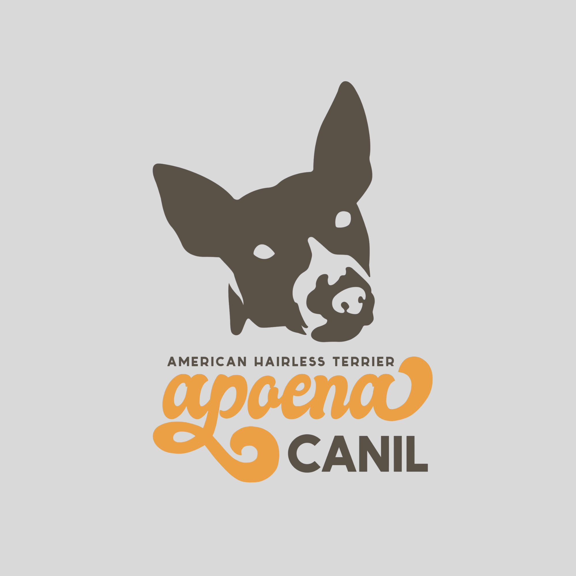 CANIL APOENA