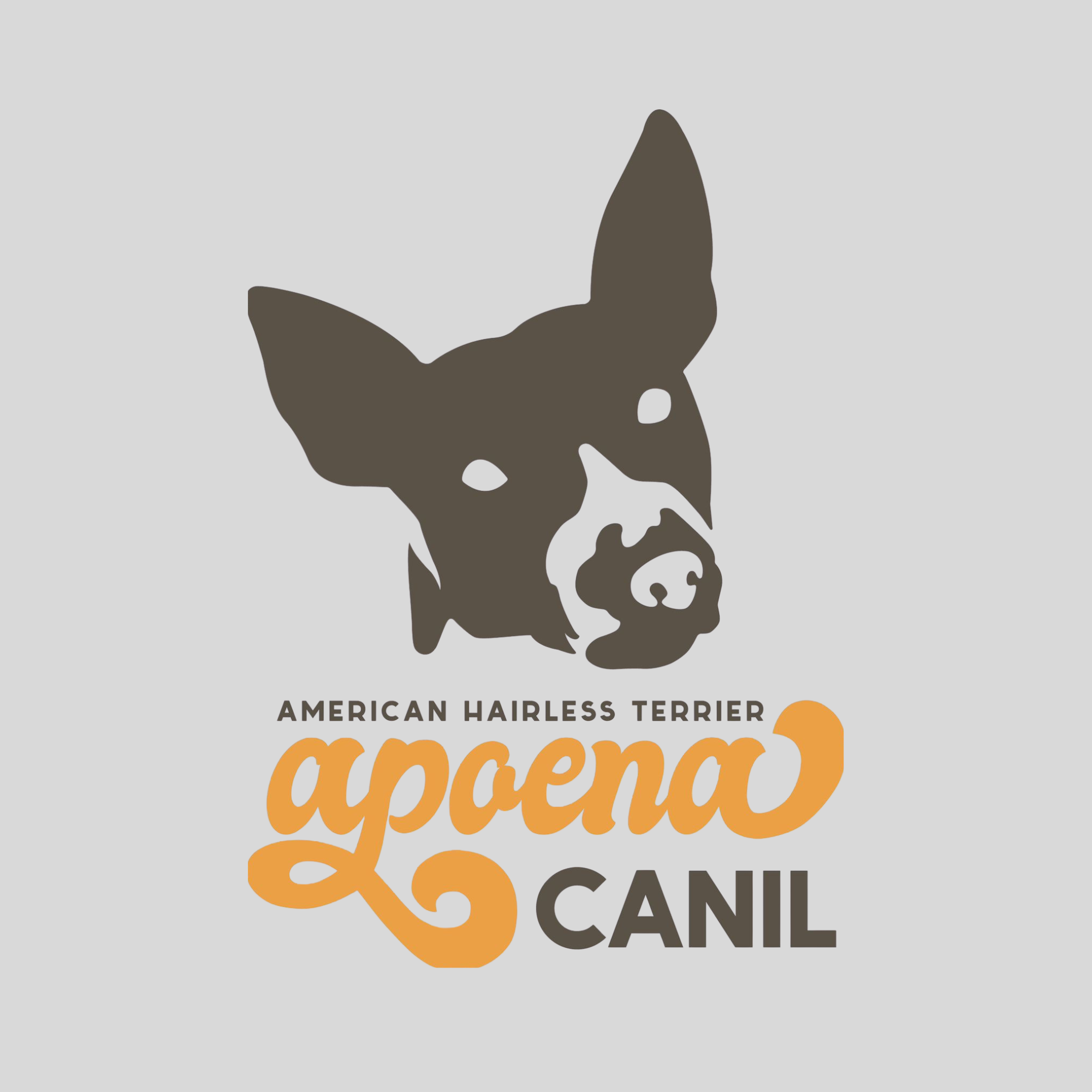CANIL APOENA