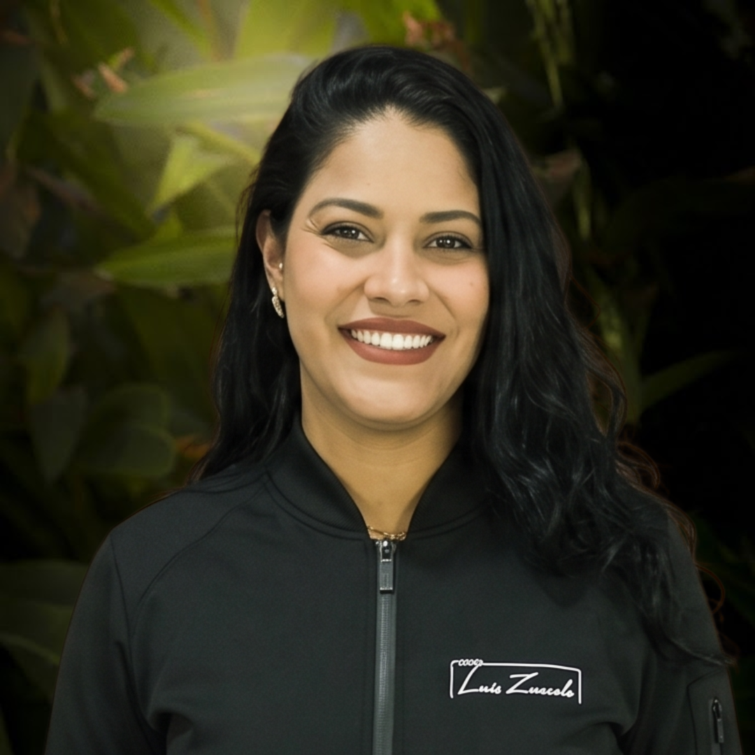ELLEN MATOS