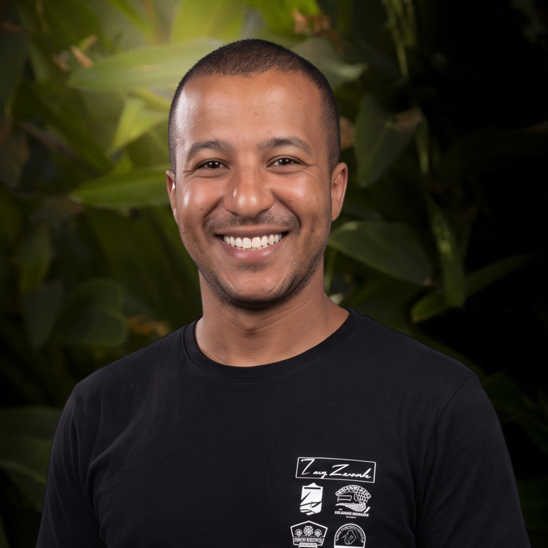 WINDSON DE OLIVEIRA