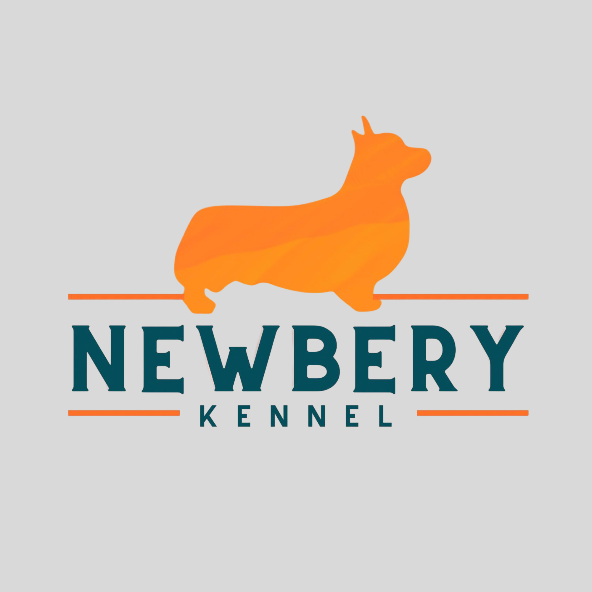 CANIL NEWBERY KENNEL
