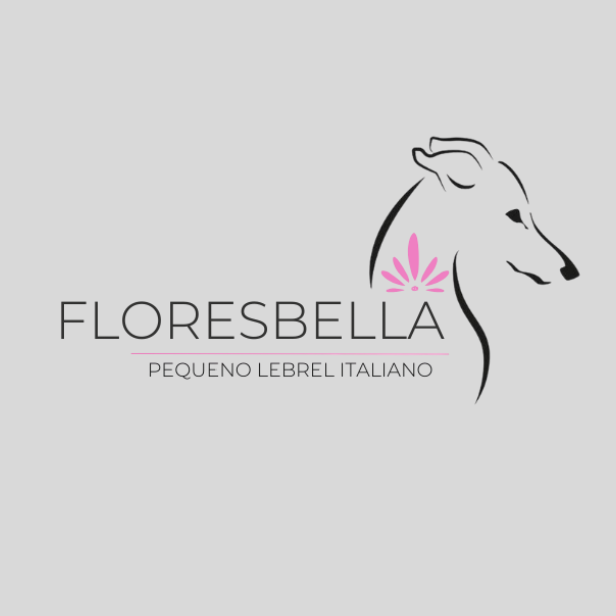 CANIL FLORESBELLA