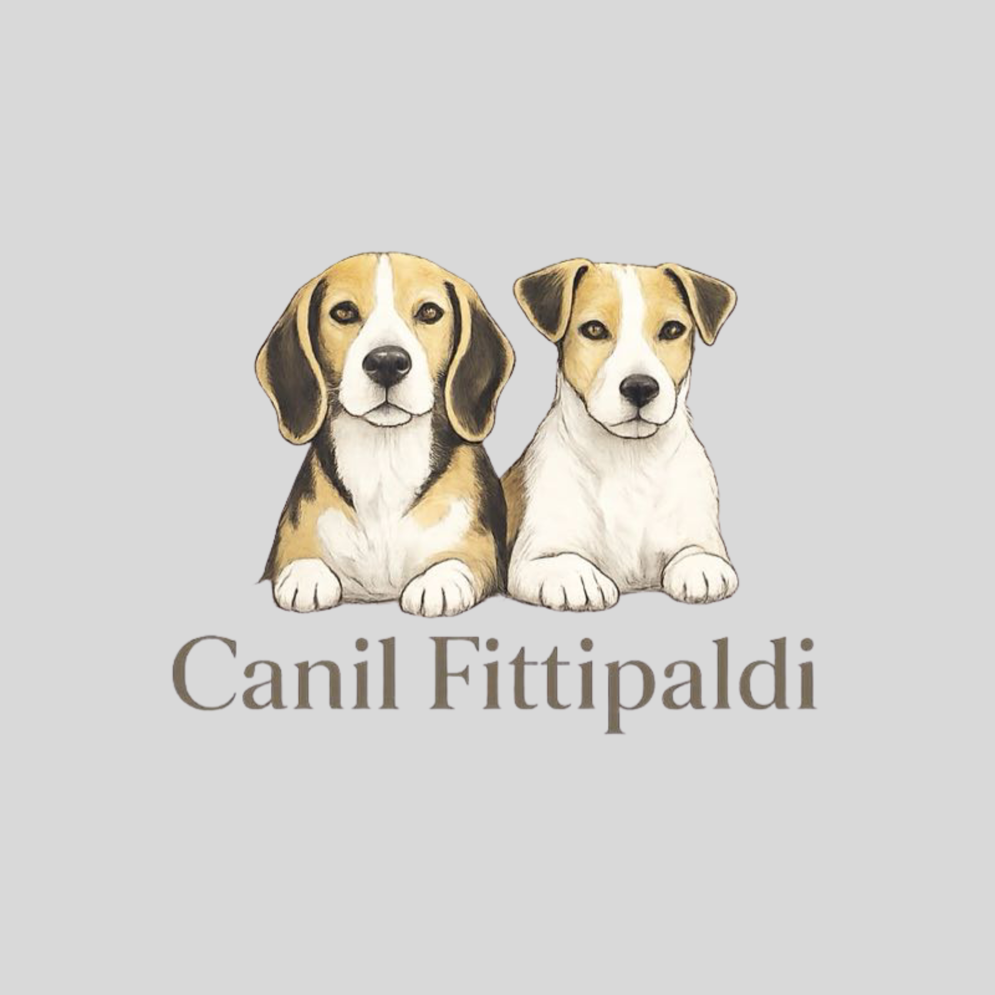 CANIL FITTIPALDI