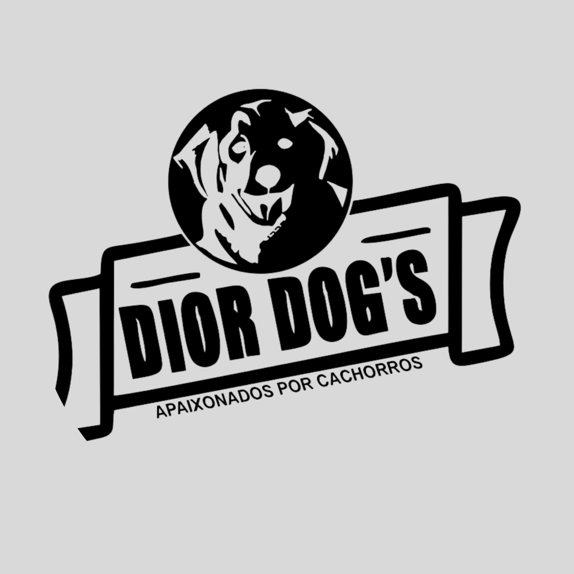 CANIL DIOR DOGS