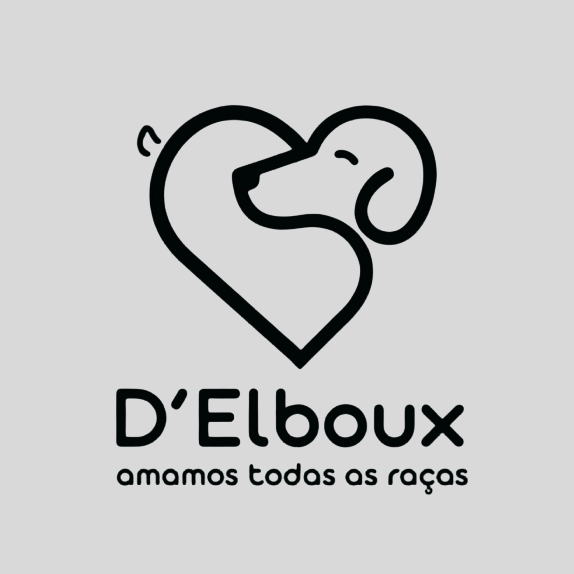 CANIL D’ELBOUX