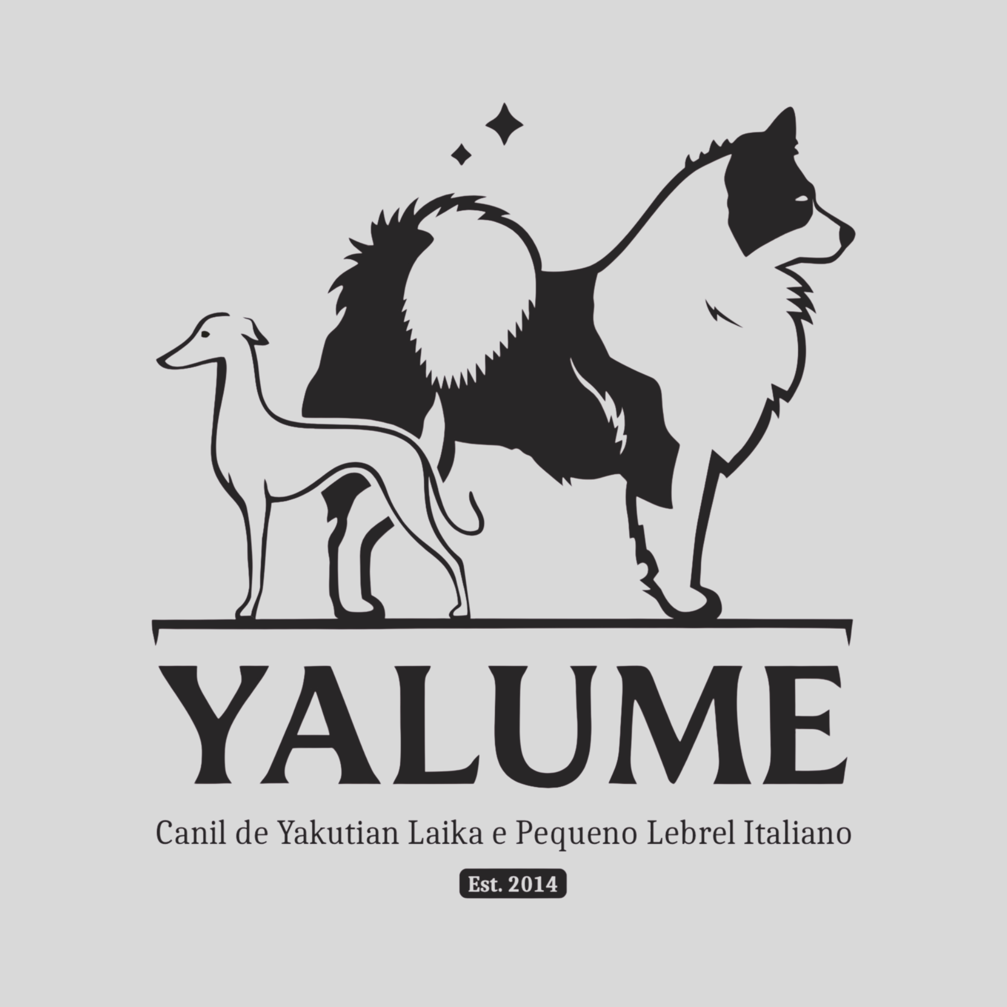 CANIL YALUME