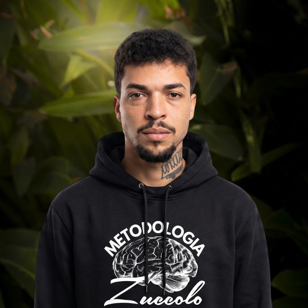 ANDERSON RODRIGO