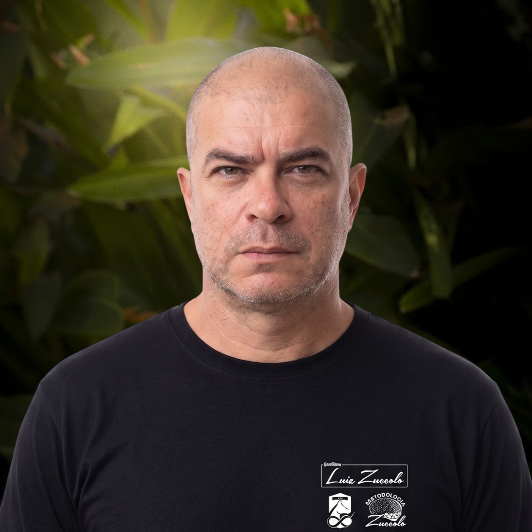 ADRIANO CARDOSO