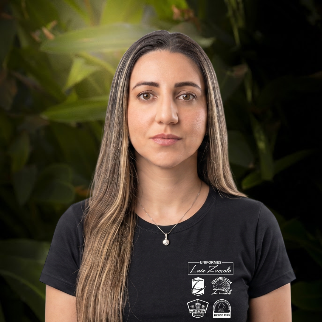 ALINE BOOS