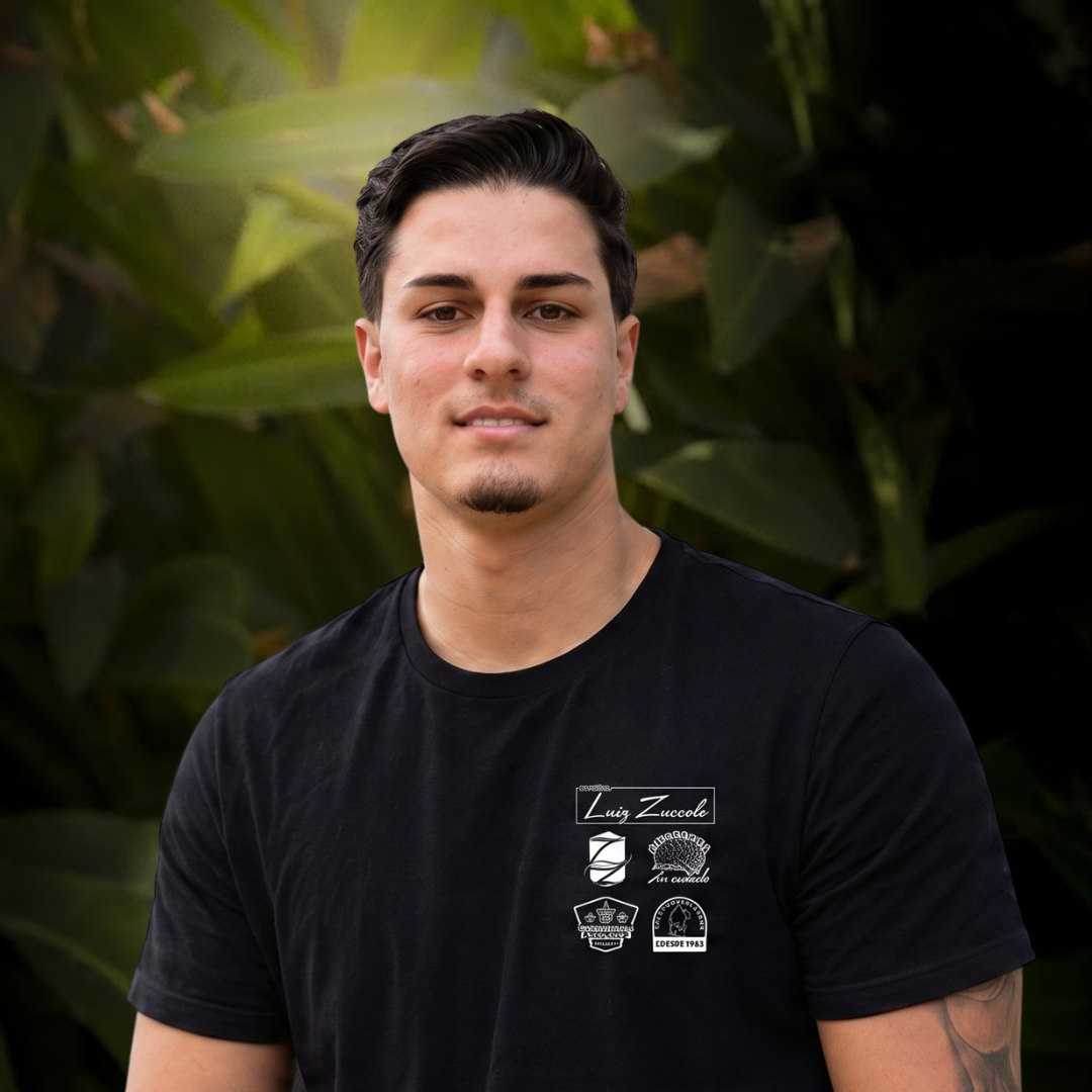 LEONARDO MALUMBRES